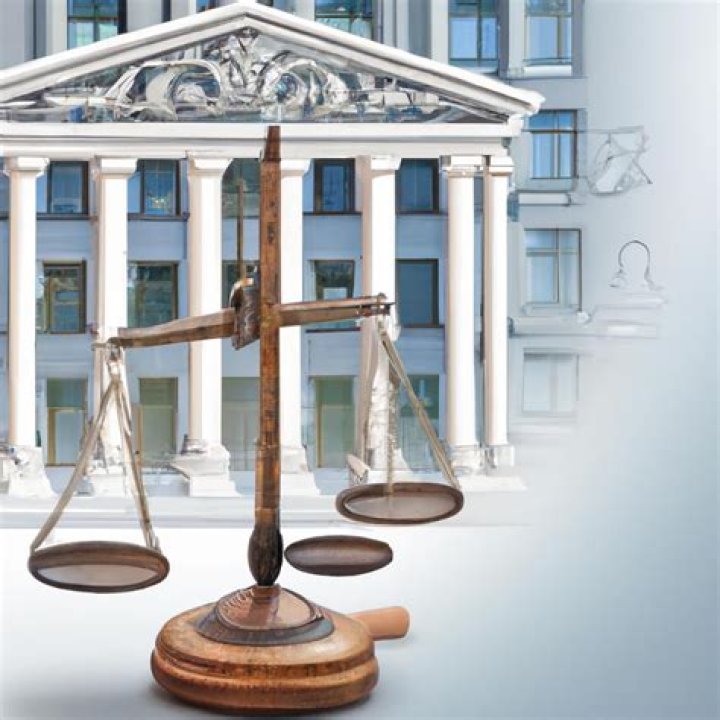 What Happens If You Don't Have A Will When You Die