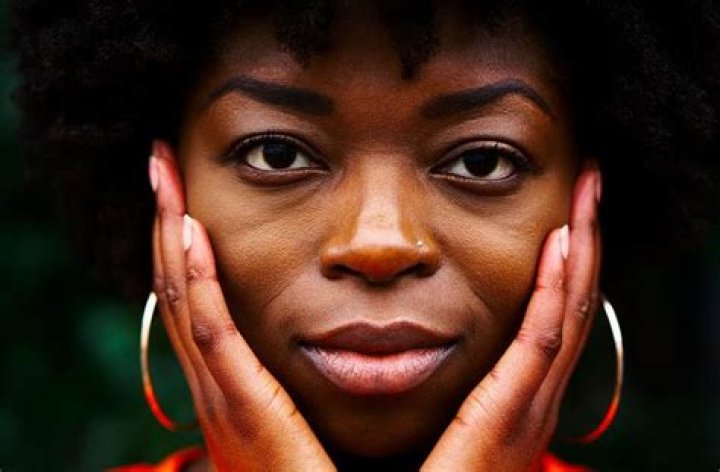 What Happens When You Use Retinol Every Day