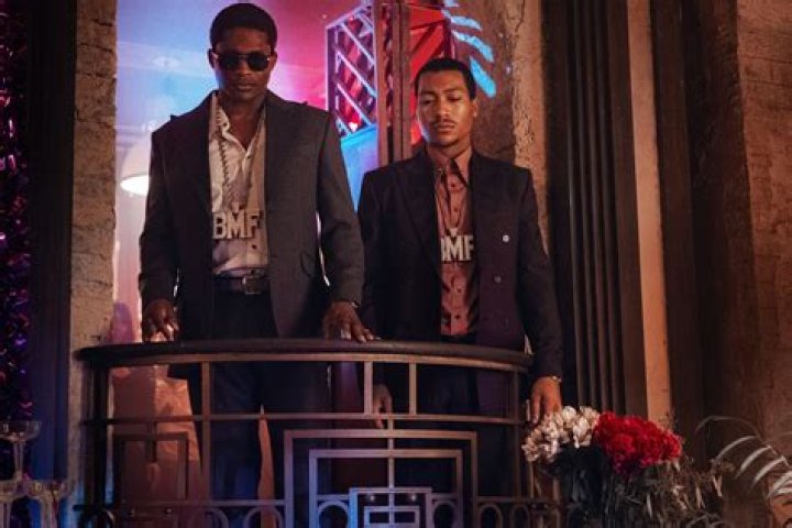 What Has Been Going On With The Sky Thief Richard Russell: Plane Crash Video Gone Viral