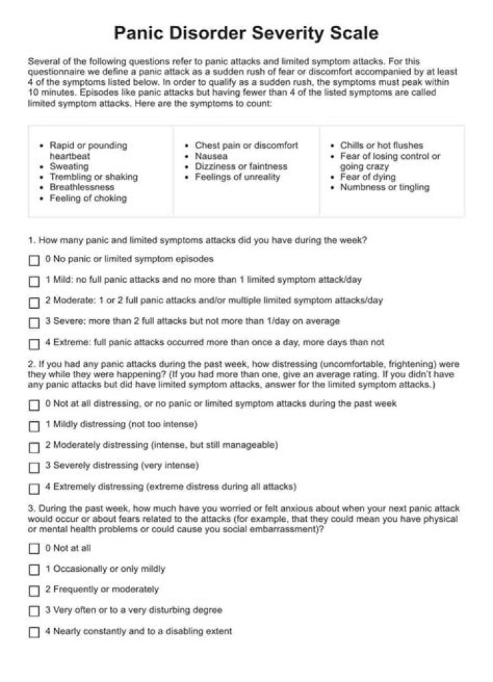 What Illness Does Actress Claudine Barretto Have? Panic Disorder & Anxiety Update