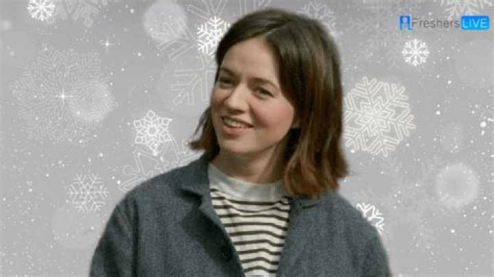 What Illness Does Frances Tophill Have? Details About The TV Presenter's Health