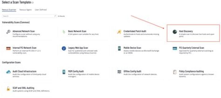 What Illness Does ITV Tenable Host Warwick Davis Been Have? Update 2022 And Health Condition Explained