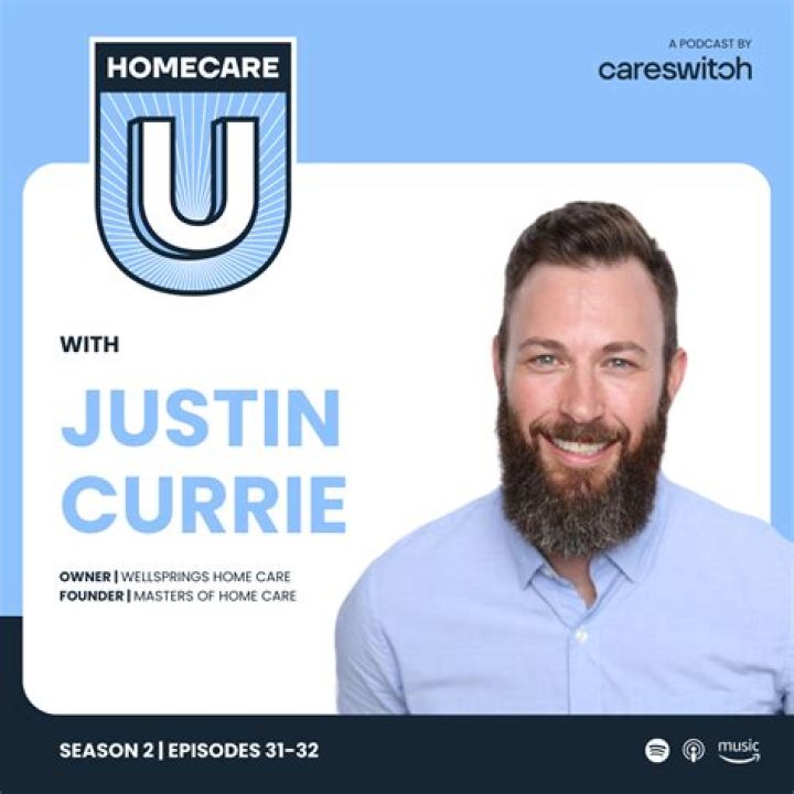 Health Update: What Illness Does Justin Currie Have? Everything About The Singer