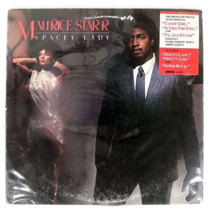 What Illness Does Musician Maurice Starr Have: What Happened To Him? Has He Suffered From Stroke