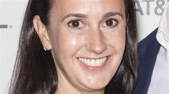 What Illness Does NBC Host Willie Geist Have? Health Update: What Happened To Him?