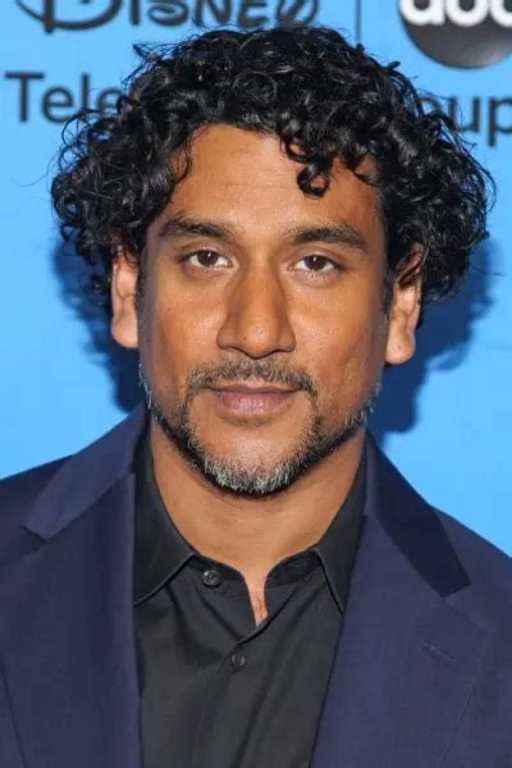 What Is Jaisal Andrews: Naveen Andrews Son Age? Parents and Instagram