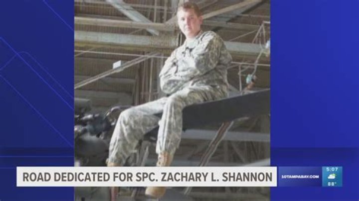 What Happened To Karl Shannon Lexington KY, How Did Radio Personality Die? Obituary And Cause Of Death Explained