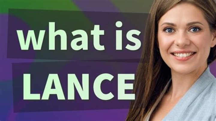 What Is Lance Henriksen Earning? In Depth Details About The Quarry Actor