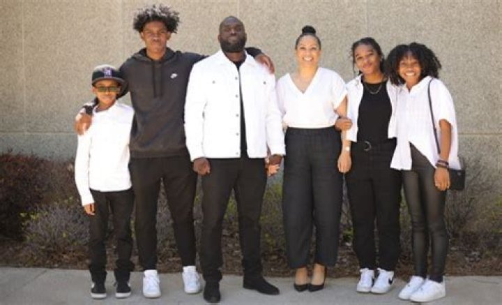 What Is Lena Nersesian Parents Ethnicity? Family And Religion