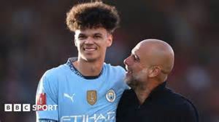 What Is Man City Footballer Rodrigo Parents Nationality? Ethnicity And Religion