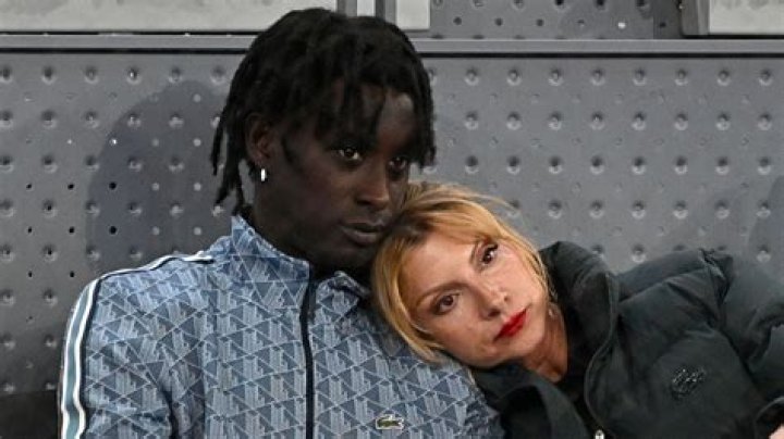 What Is Najwa Nimri: Alicia Sierra Husband Name? Money Heist Season 5, Age, Height, Husband, Net Worth