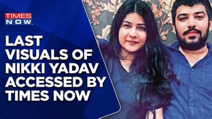 What Is Nikki Sixx's Real Name?