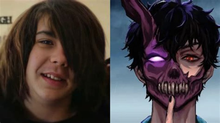 What Is Punkinloveee Gender, Real Name And Face Reveal: How Old Is The Musical Artist?