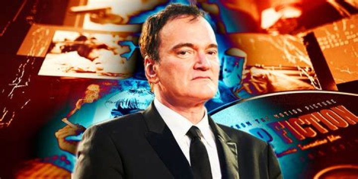 What Is Quentin Letts Net Worth In 2022? How Much Does The Theatre Critic Have? Explored