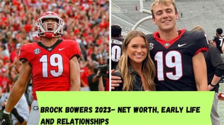 What Is Shalomyah Bowers Net Worth In 2022, And Why Is He Sued? Lawsuit Details