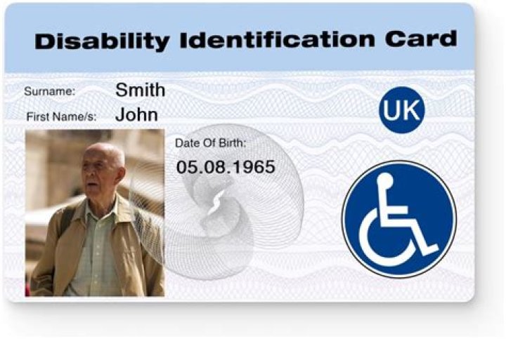 What Is Sue Kent Disability? Where Is She Today? Gardener’s World Host Age Husband And Wikipedia Details