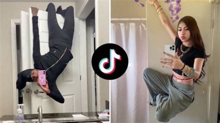 What Is The Hanger Reflex Trend On TikTok And Reddit? Coat Hanger Trick Explained