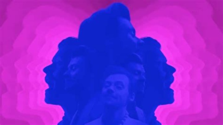 What is the Harry Styles Apple commercial?