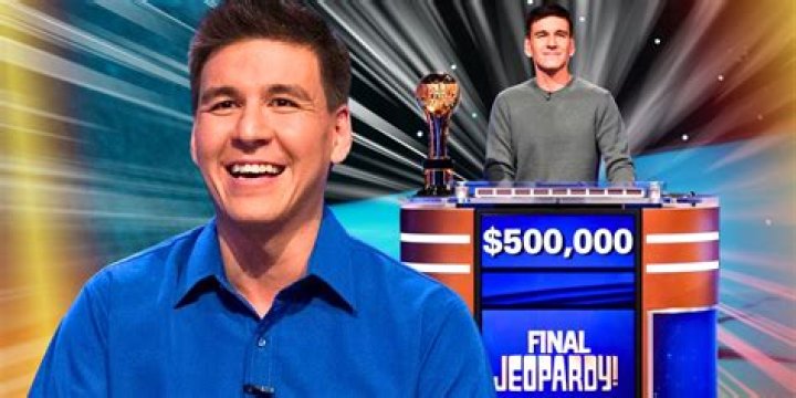 What Is The ‘Jeopardy’ Champion Ryan Long Ethnicity? How Much Has He Won On The Show?