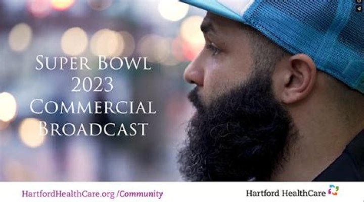 What Is The Song In TurboTax's 'Dancer' Super Bowl 2023 Commercial?