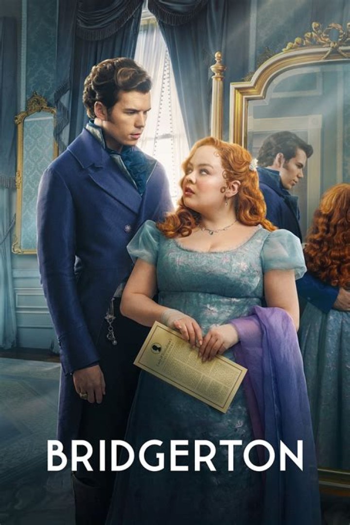 What is 'The Ton' in 'Bridgerton'? Here's What the Term Means!