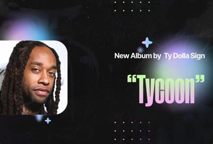 What Is Ty Dolla Sign Religion? Family Revealed