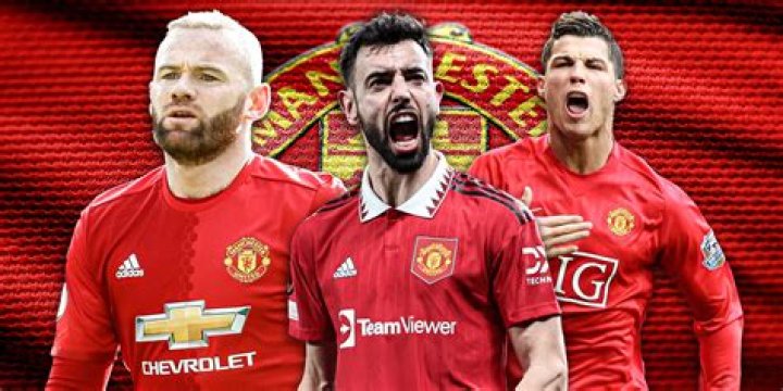 What is Wayne Rooney’s net worth? Manchester United legend’s wealth revealed