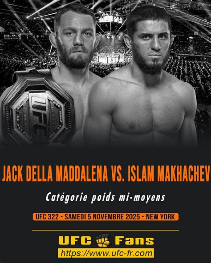 What Is Wrong With Jack Della Maddalena Nose? Did He Have An Injury? His Net Worth As A MMA Fighter