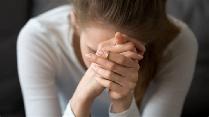 What Really Happened To Missing Model Kara Nichols