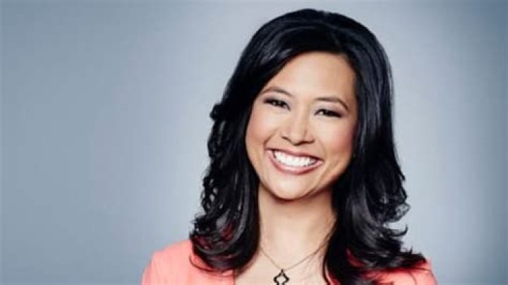 What Surgery Did Maribel Aber Have? Money Matters host Talks Health Update: Where Is She Today?