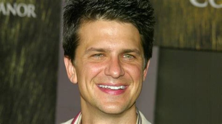 What The Geico Caveman Looks Like In Real Life