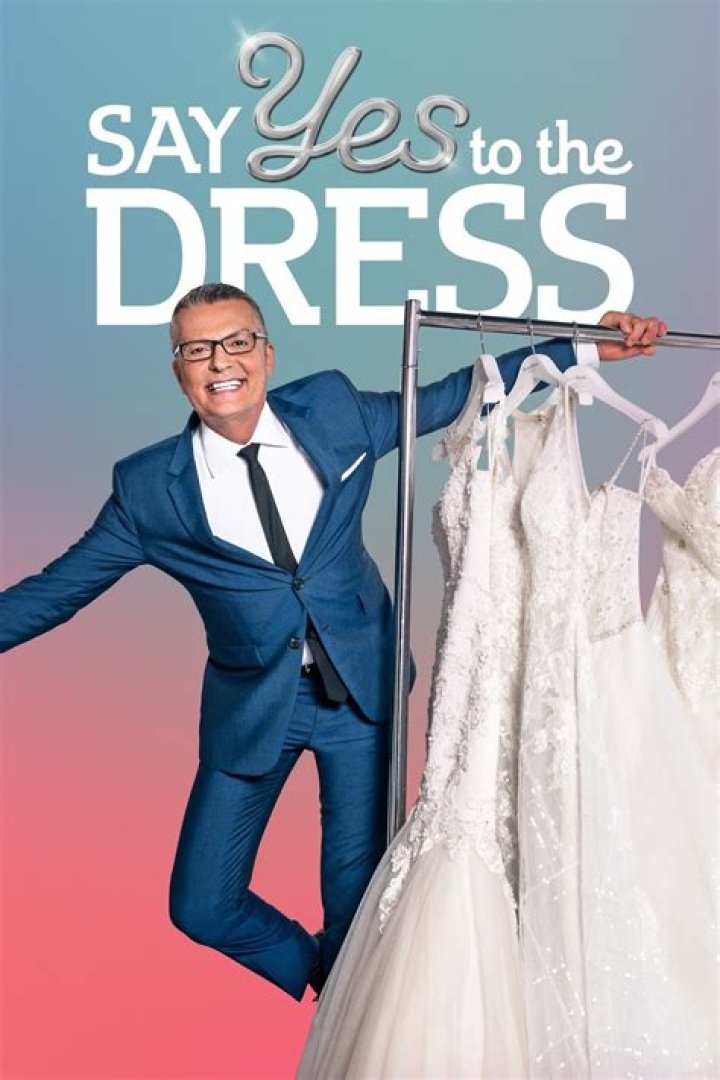What time will Say Yes To The Dress Season 21 Episode 4 air? Release date, what to expect and more