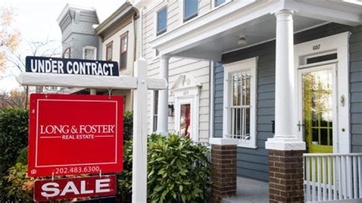 What to know about backing out of a home purchase contract