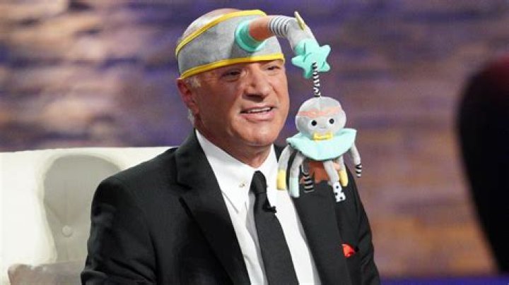 What To Know About The Shark Tank Brand