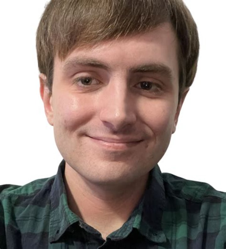 What Was Brenton Raffensperger Death Cause, Was It Drug Addiction & Rehab? Explored