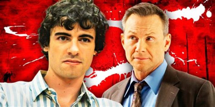 What Was Brian T Delaney Illness Before Death? Destiny 2 Saint 14 Voice Actor Obituary