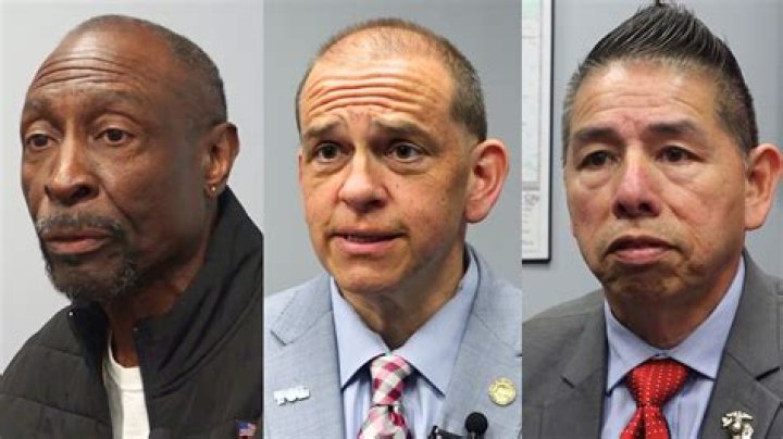 What Was Francisco Torres Arrested For? Mexican Cartel Leader Caught By Cops In Mexico￼