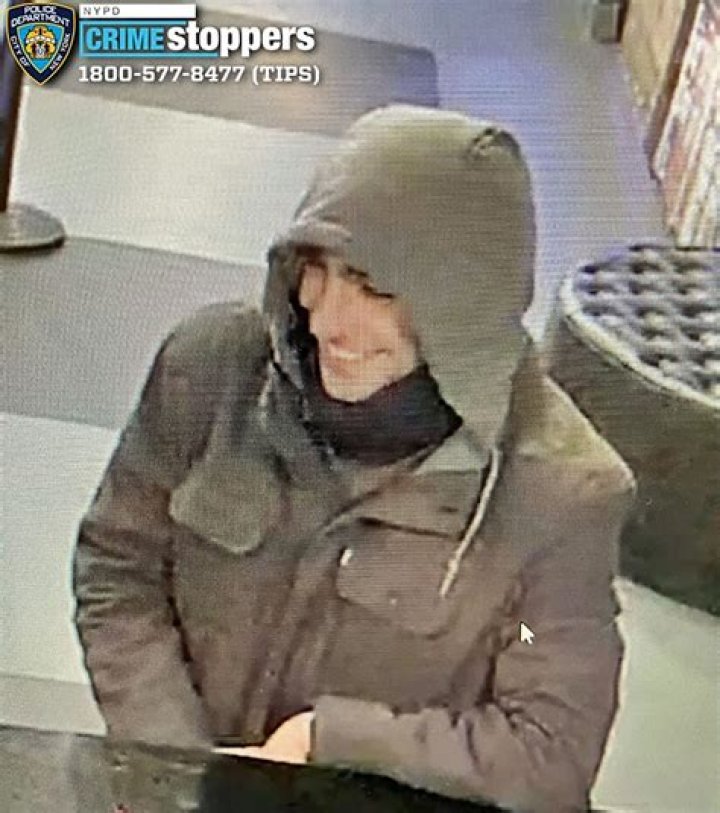 What Was Jochen Goetz Net Worth Before Death? Wikipedia And Age: How Old Was The Daimler Truck CFO?