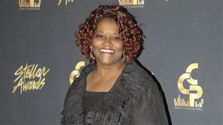 What Was LaShun Pace Death Cause? Sopranos Singer Died Age 60 - Husband And Children Details To Know