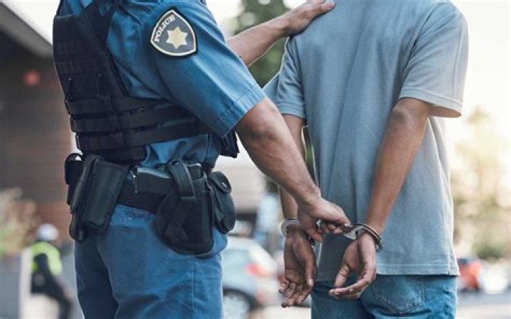 What Was Mystikal Arrested For: Is He In Jail Now? Here's What We Know About The American Rapper￼