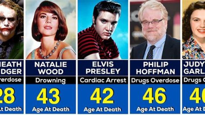 What Was Philip Baker Hall Net Worth At Death? Legendary Hollywood Actor Dies Aged 90