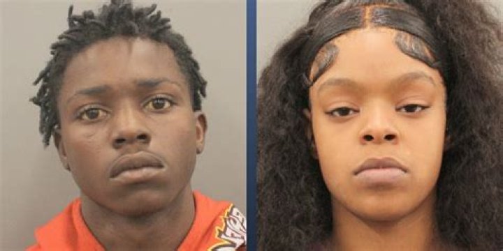 What Was Quick Flip Vino Arrested And Charged For: Where Is He Now Jail Or prison?