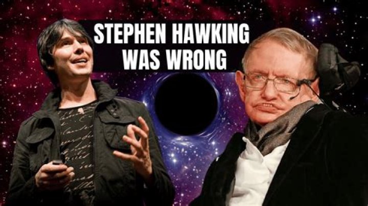 What Was Wrong With Stephen Hawking Teeth? Wife And Kids Explored