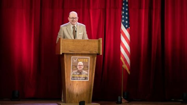 What We Do in the Shadows Introduces Some Big Energy Vampire Cameos