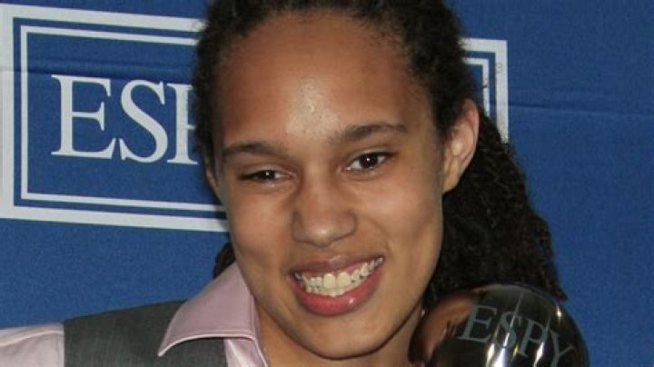 What We Know About Brittney Griner's Arrest In Russia