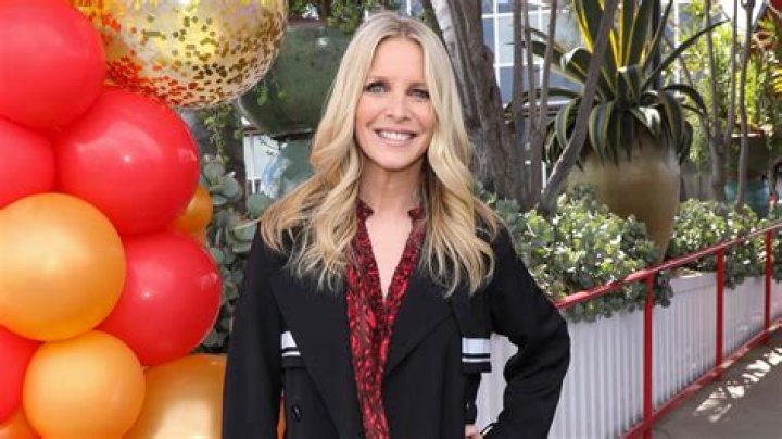 What We're Hoping For In Y&R's Special Episode Celebrating 40 Years Of Christine Blair