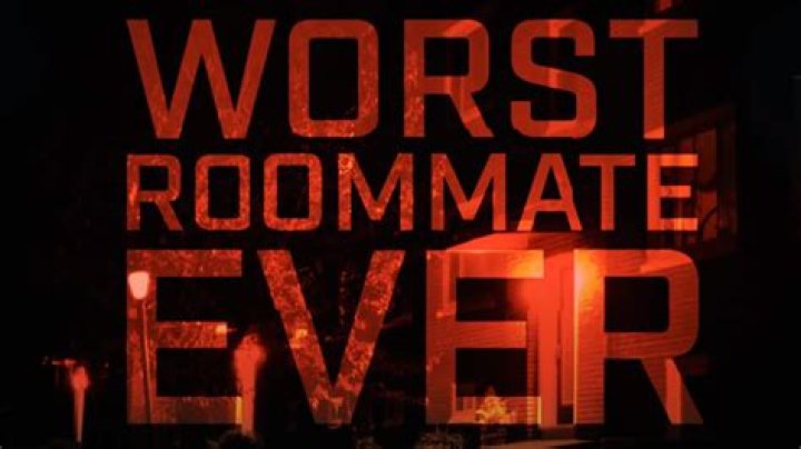 What Worst Roommate Ever Left Out About Jamison Bachman