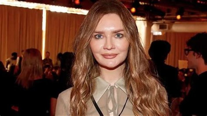 What You Don't Know About Anna Delvey