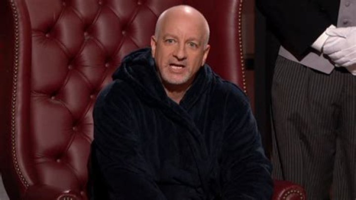 Whatever Happened To Duderobe After Shark Tank?