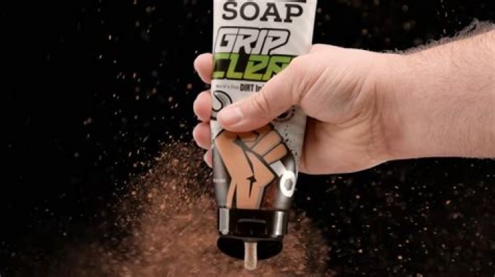 Whatever Happened To Grip Clean After Shark Tank?
